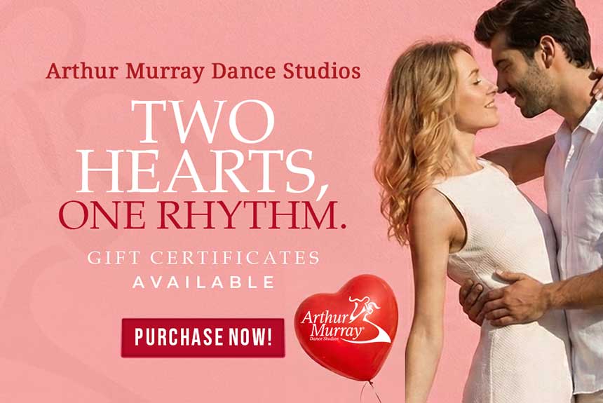 Arthur-Murray-Valentines-Day-2026-Banner-Mobile