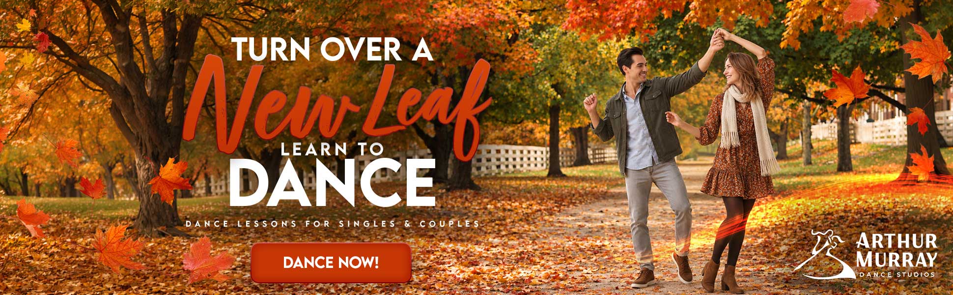 Arthur Murray Dance Studios Summer Lessons Singles Couples Desktop.jpg